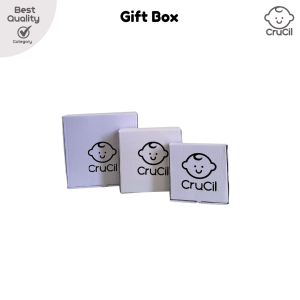 Crucil Gift Box